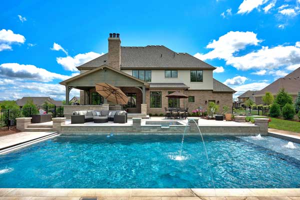 Pool Construction Remodeling Services Pool Construction Remodeling Services